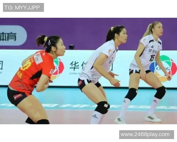 排球心理素质评比揭晓深圳排球队荣登第七名引发关注