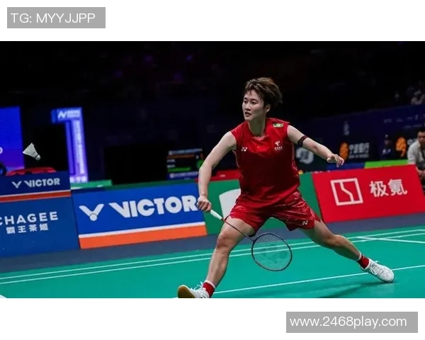 杭州羽毛球队实力崛起荣登全国个人能力排行榜第六位