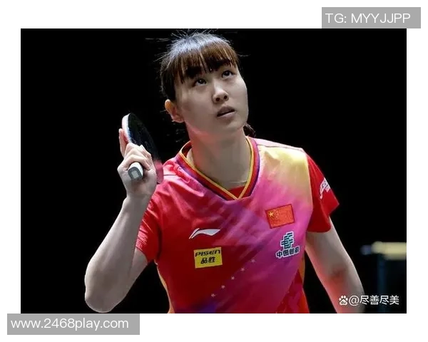 武汉排球队在大满贯赛事中的耐力展现与战术分析