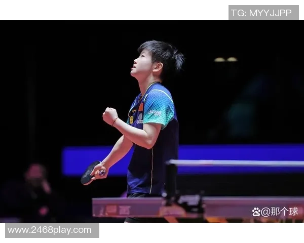 深圳乒乓球队实力强劲荣登全国乒乓球实力排行榜第三名