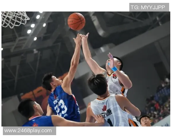 西安篮球队在全国锦标赛中的实力展现与未来发展潜力分析