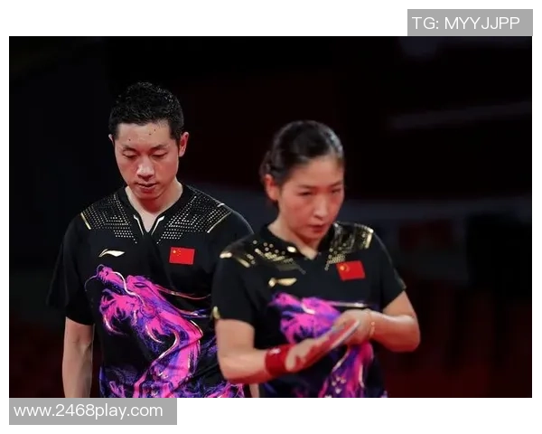 重庆乒乓球队与南京乒乓球队赛后复盘分析意识与战术对比