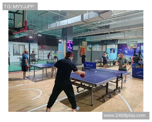 武汉乒乓球队速度创新高引发全国关注成就乒乓球新纪元